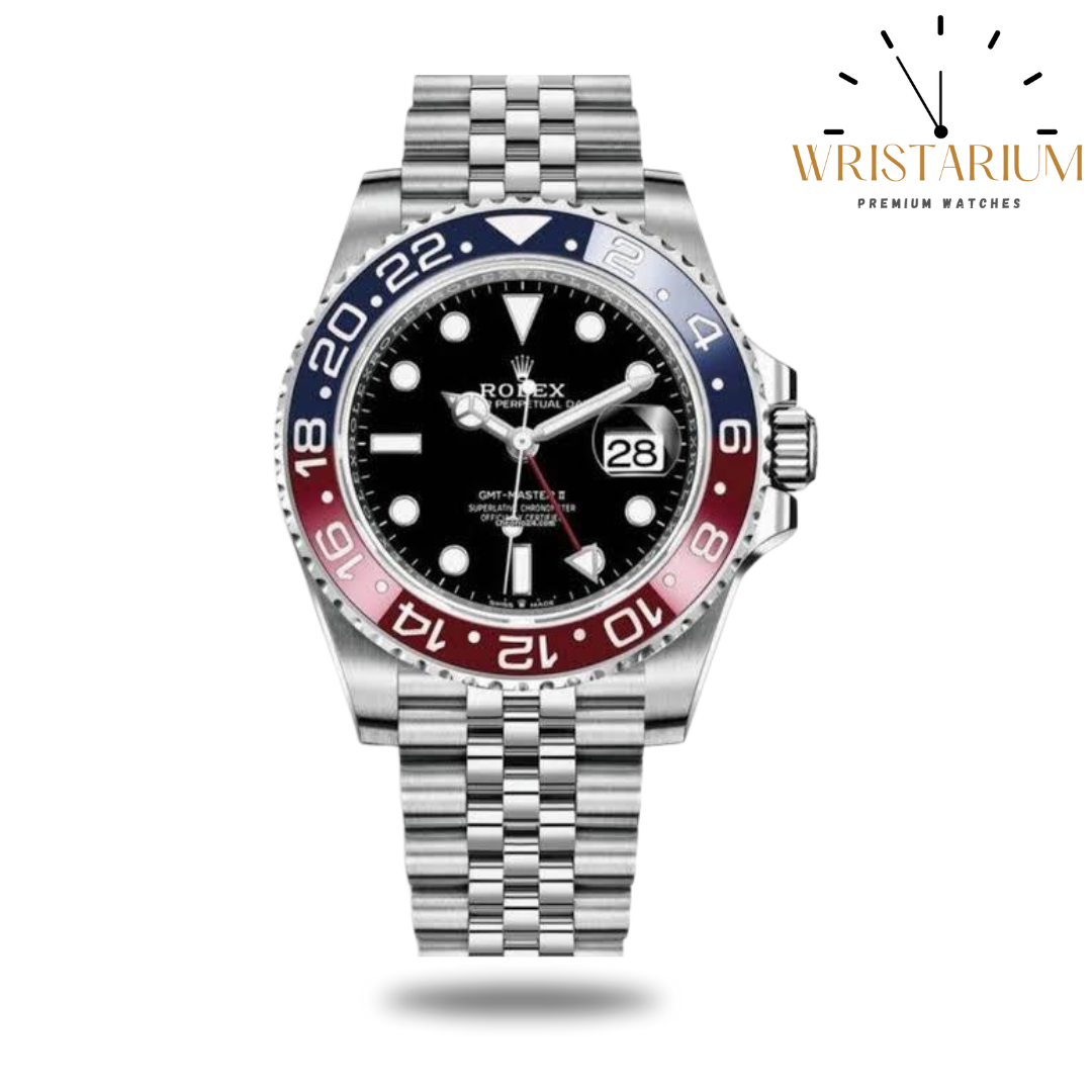 Rolex2RBL updated FP